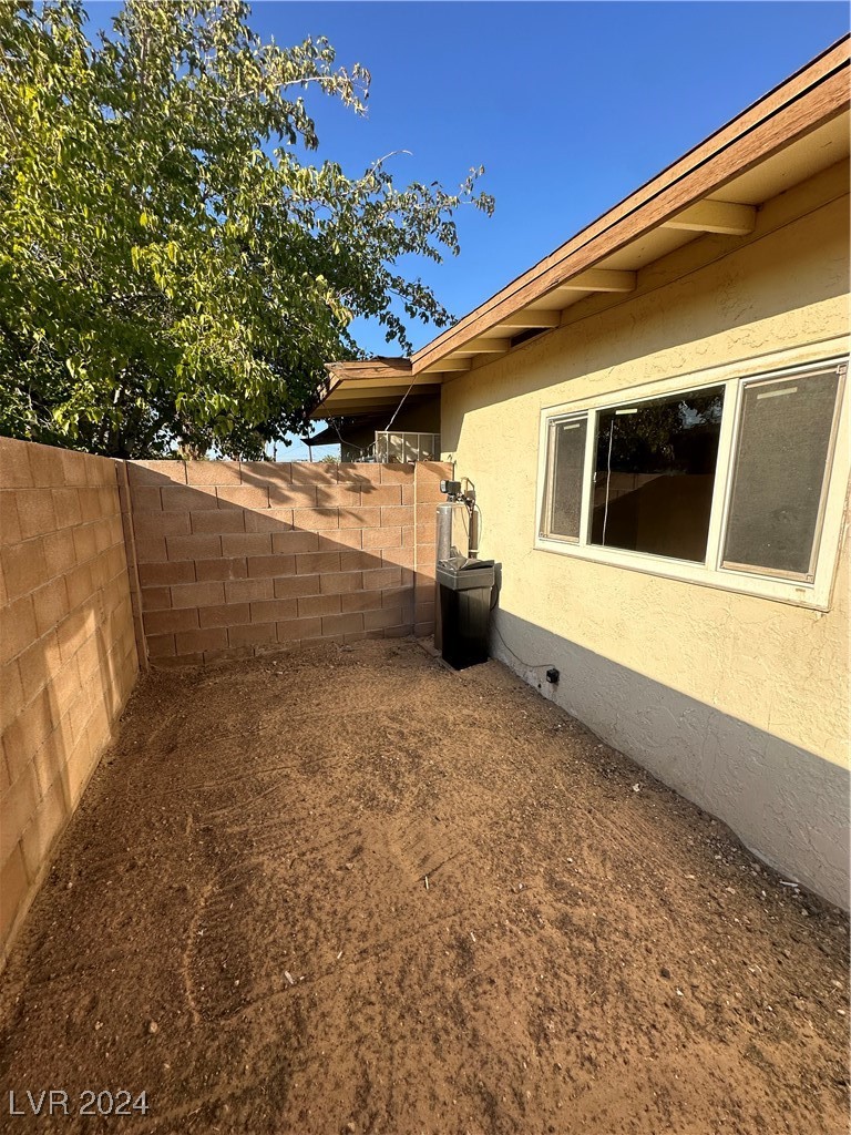 5609 Gipsy Avenue