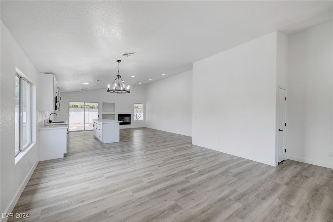 4315 Blushed Meadows Road
