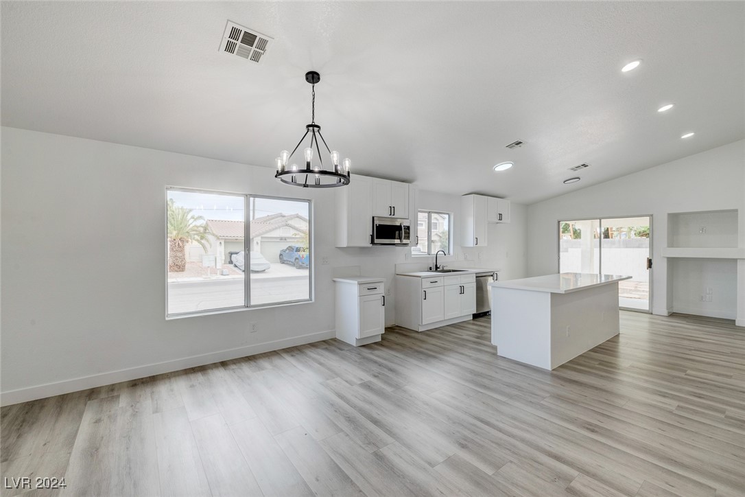 4315 Blushed Meadows Road