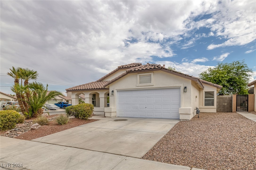 4315 Blushed Meadows Road