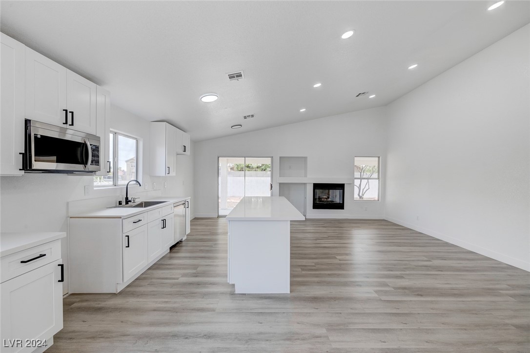 4315 Blushed Meadows Road