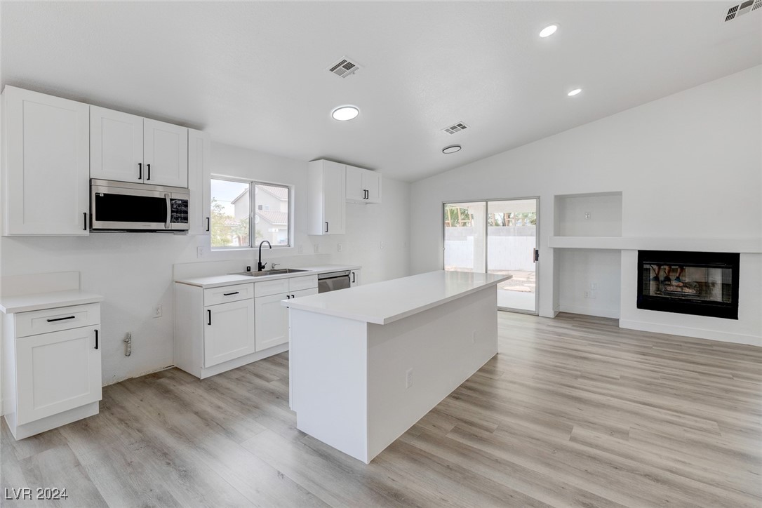 4315 Blushed Meadows Road