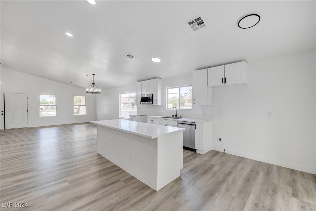4315 Blushed Meadows Road