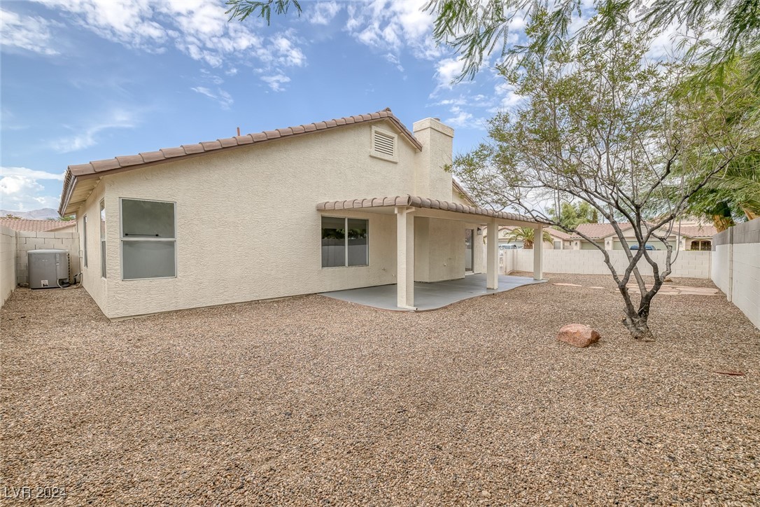 4315 Blushed Meadows Road