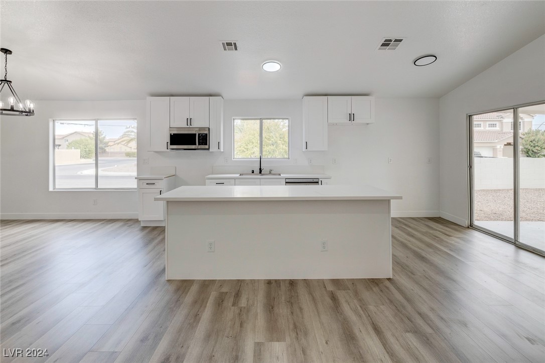 4315 Blushed Meadows Road