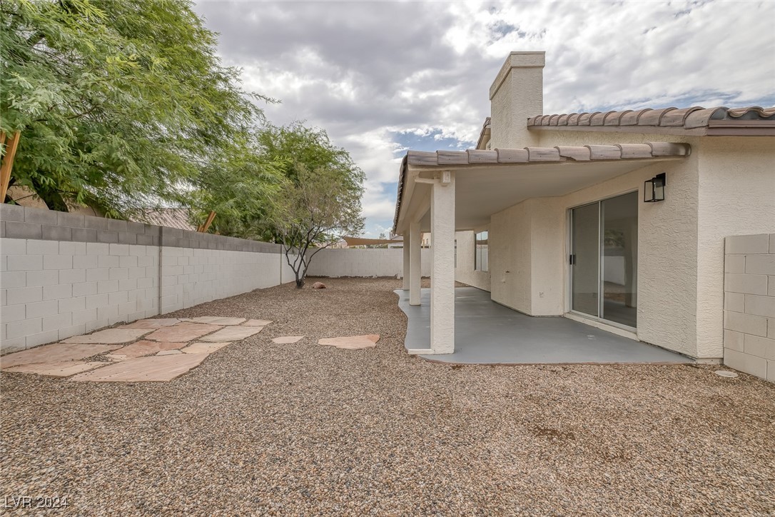 4315 Blushed Meadows Road