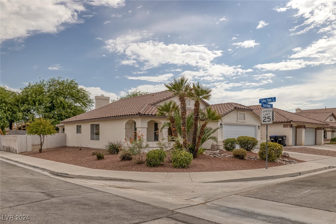 4315 Blushed Meadows Road