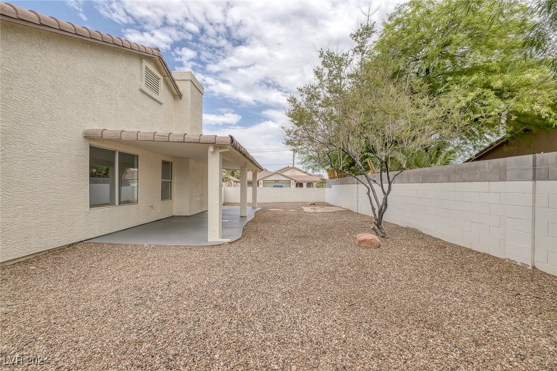 4315 Blushed Meadows Road