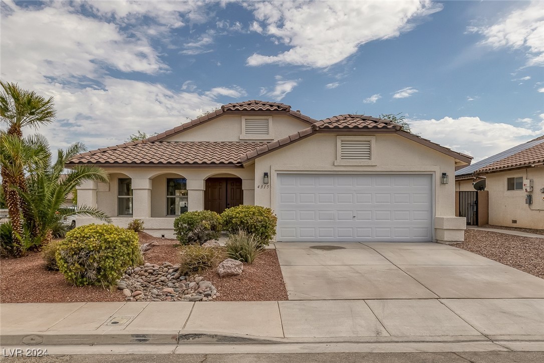 4315 Blushed Meadows Road