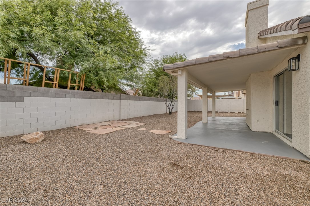4315 Blushed Meadows Road
