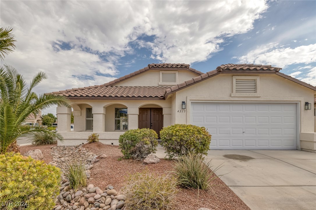 4315 Blushed Meadows Road