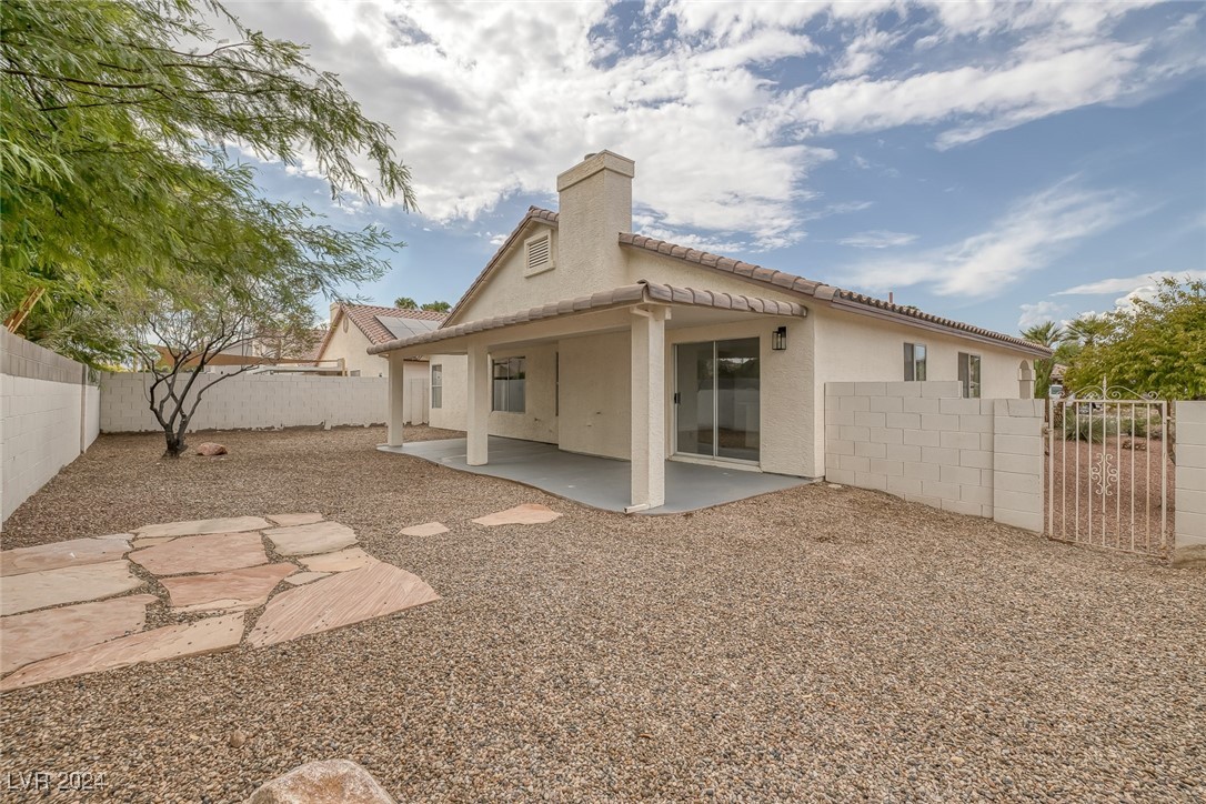 4315 Blushed Meadows Road