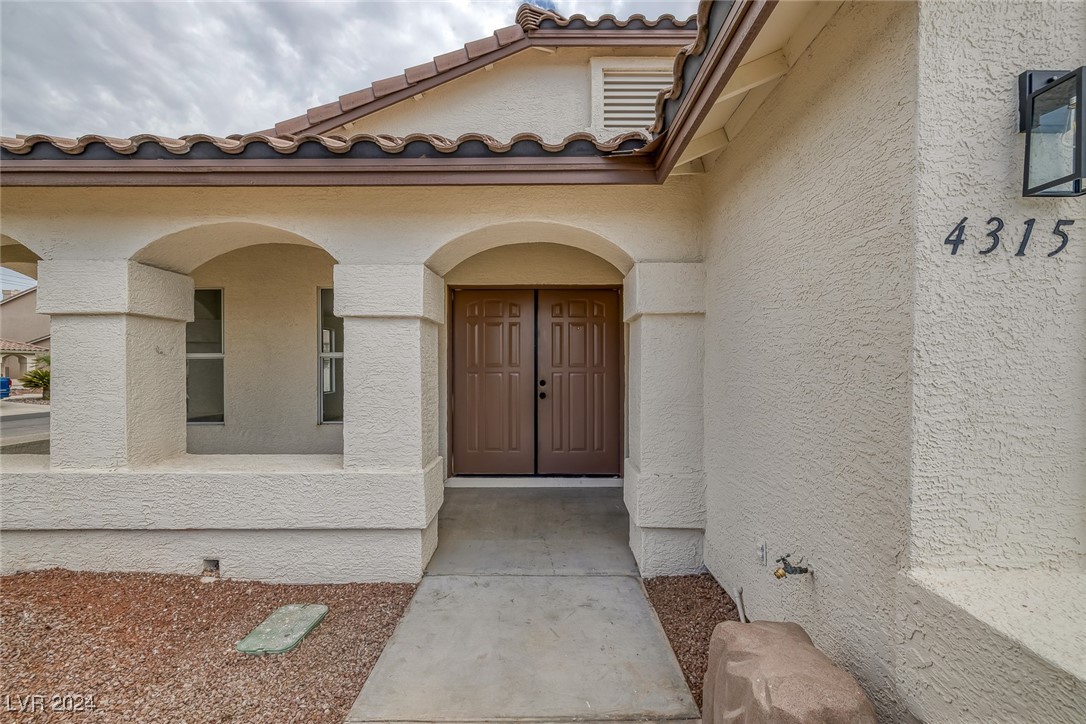 4315 Blushed Meadows Road