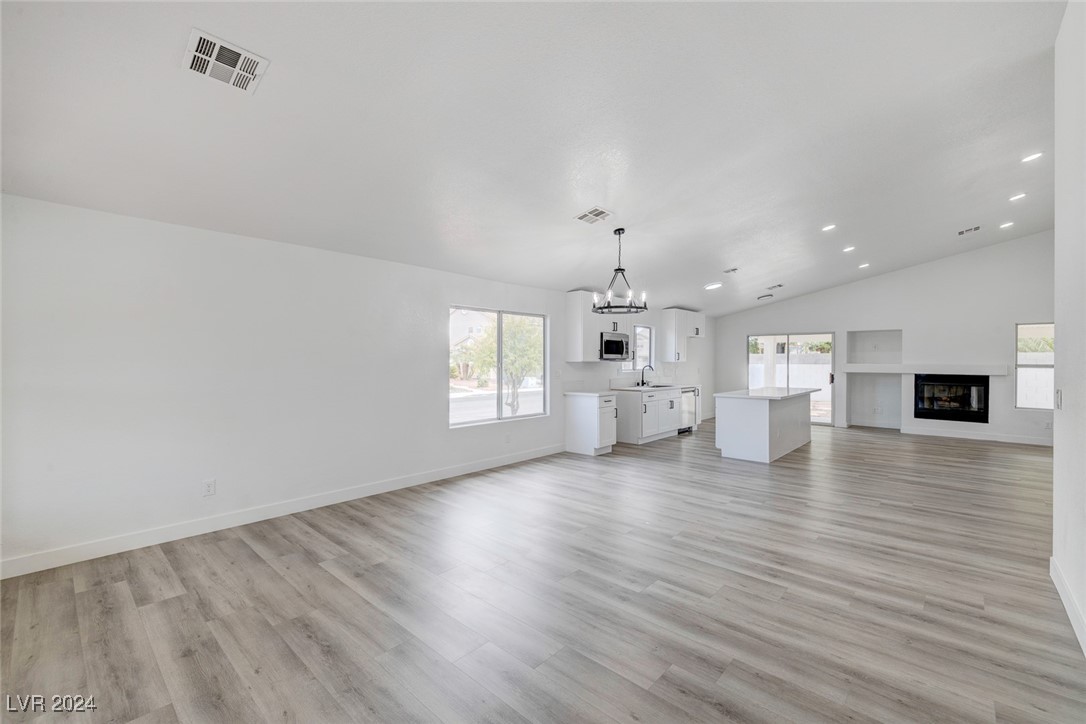 4315 Blushed Meadows Road