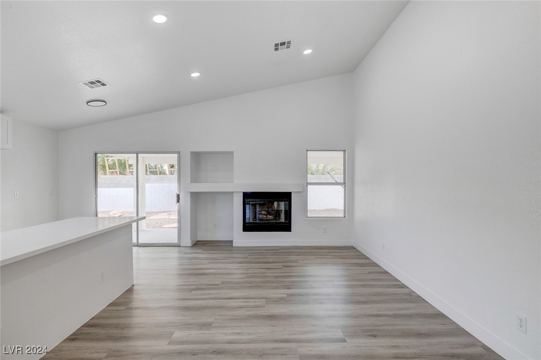 4315 Blushed Meadows Road