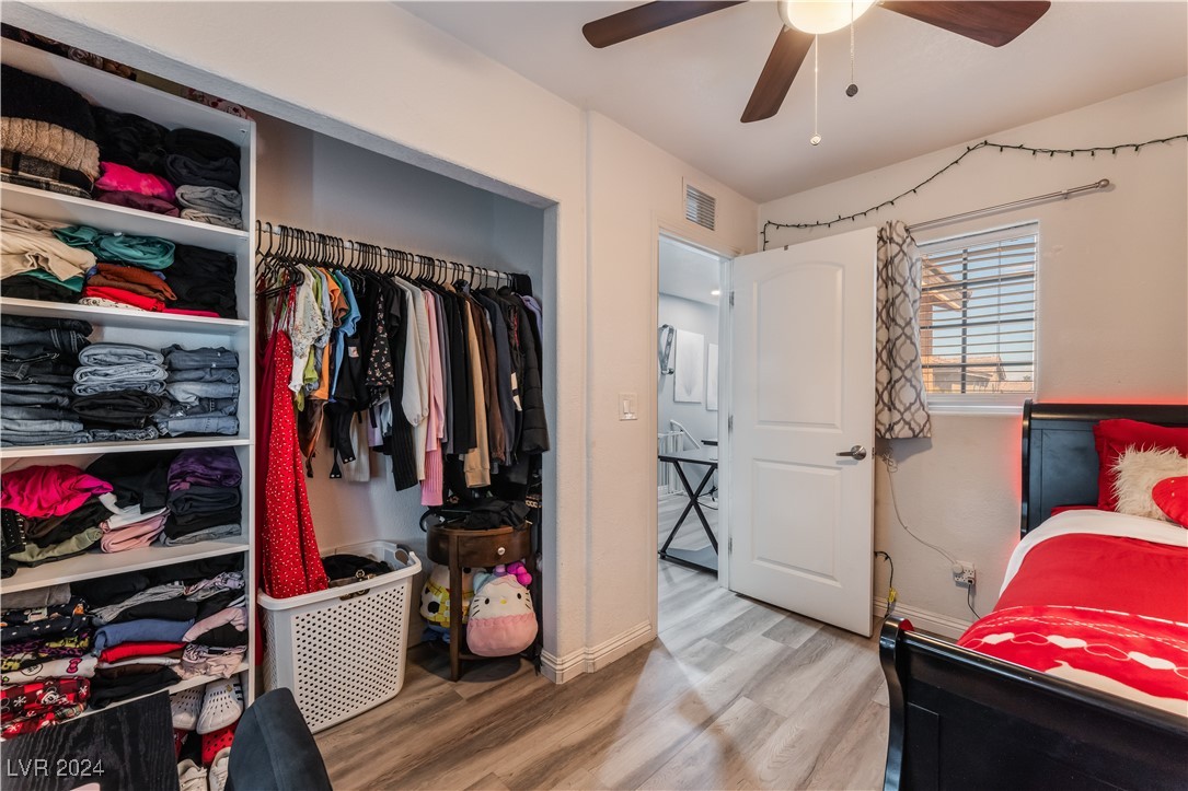 4659 Longshot Drive