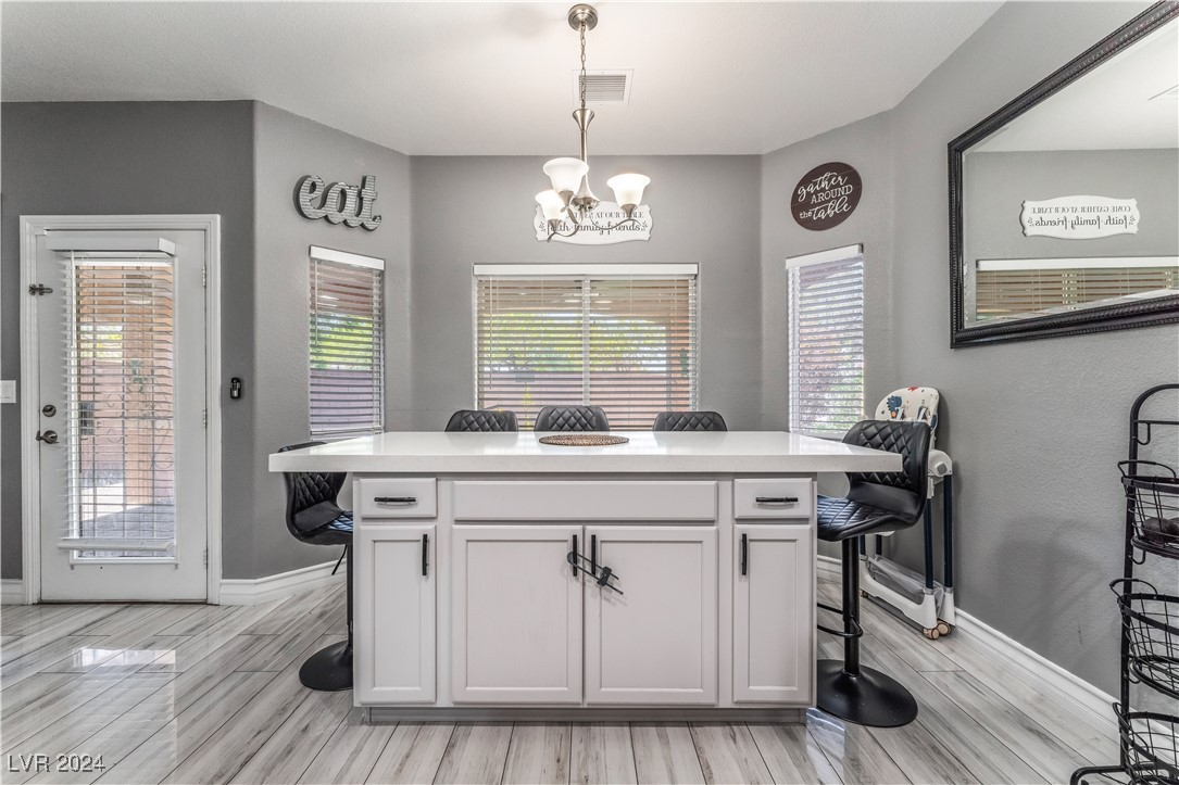 4659 Longshot Drive