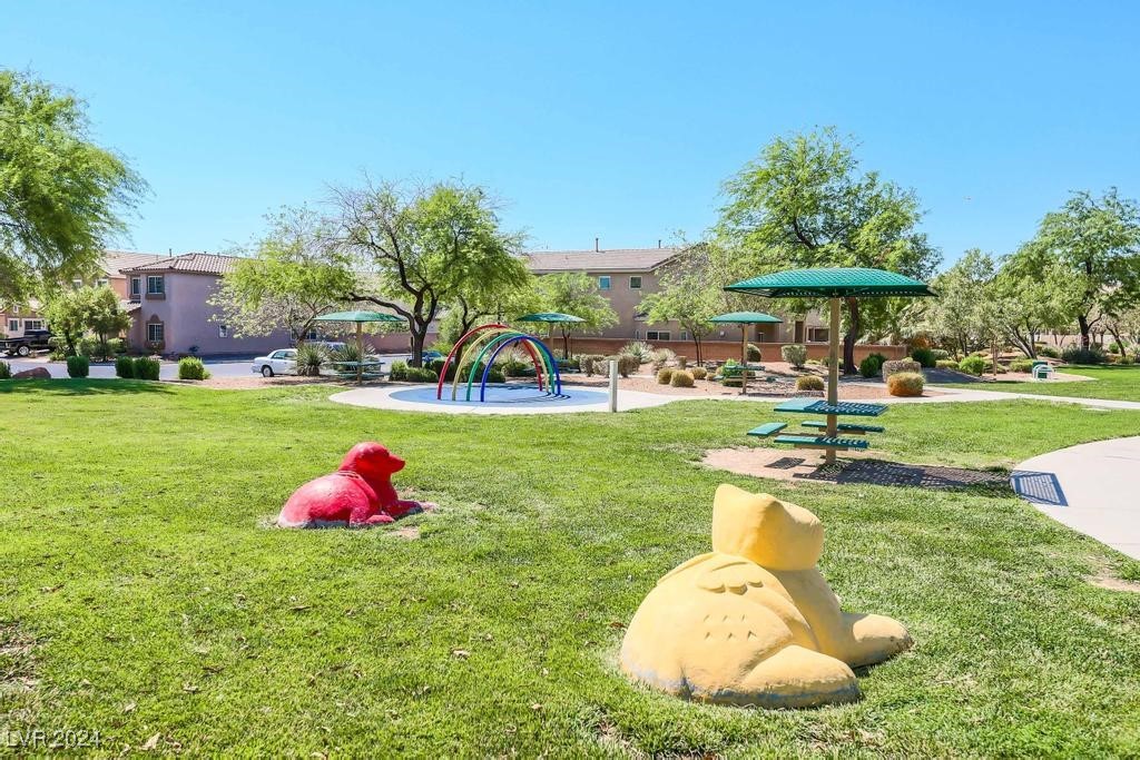 4659 Longshot Drive