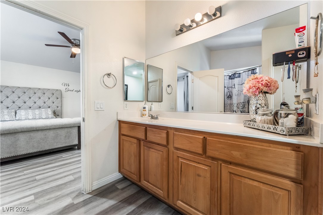 4659 Longshot Drive