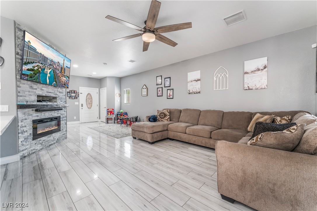 4659 Longshot Drive