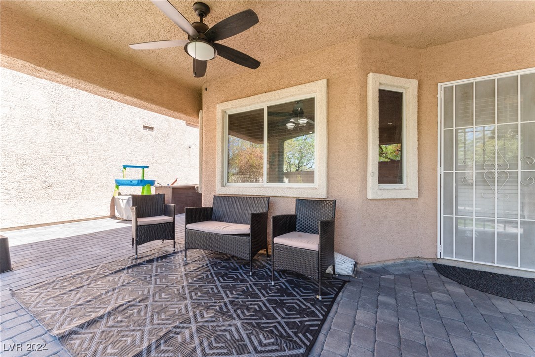 4659 Longshot Drive
