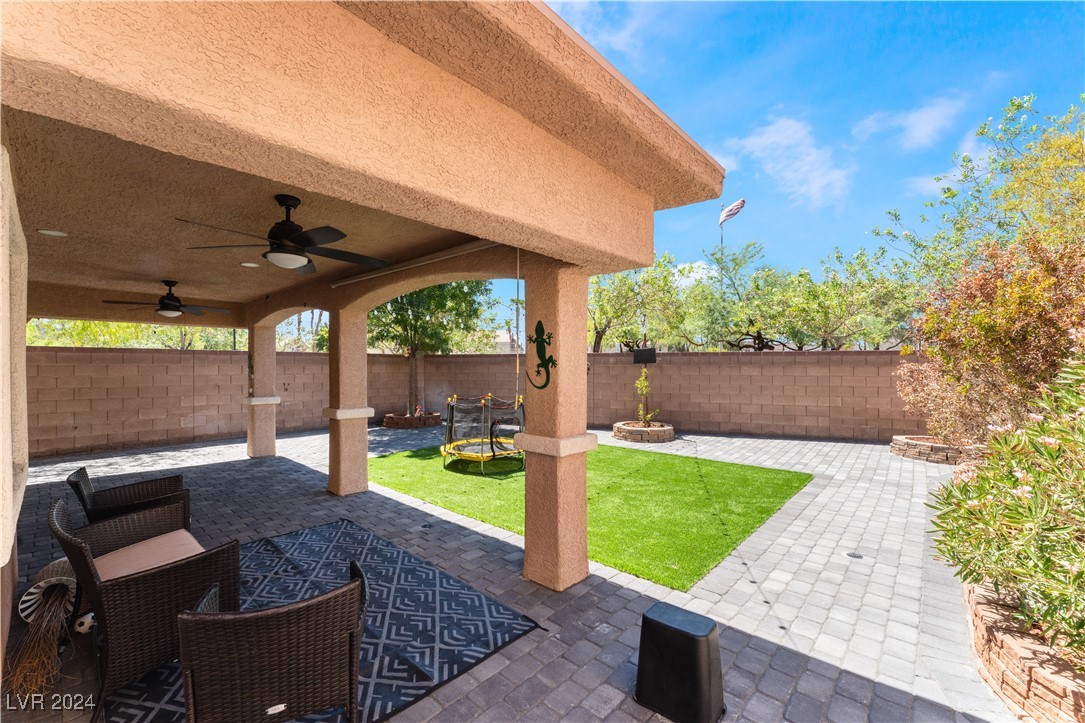 4659 Longshot Drive