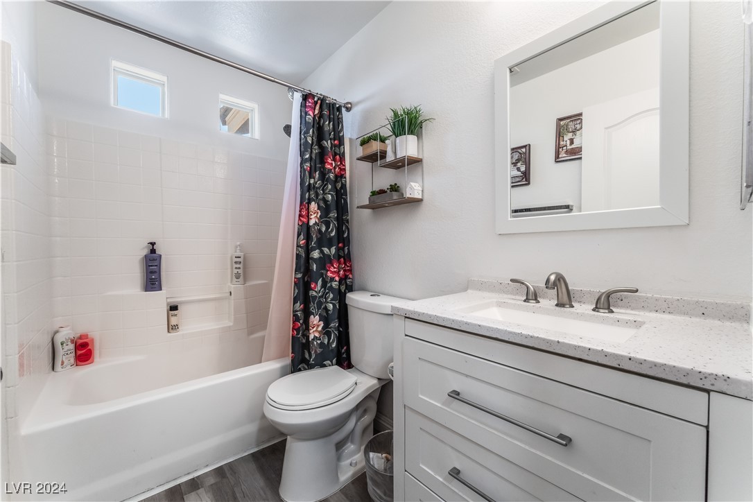 4659 Longshot Drive