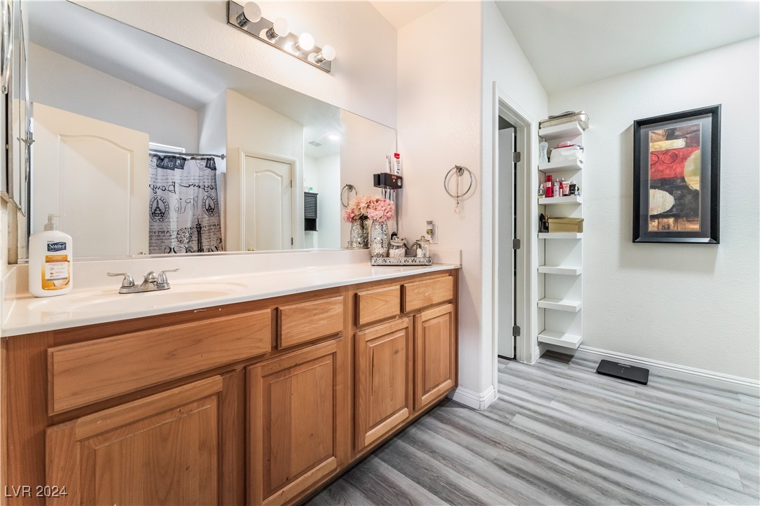 4659 Longshot Drive