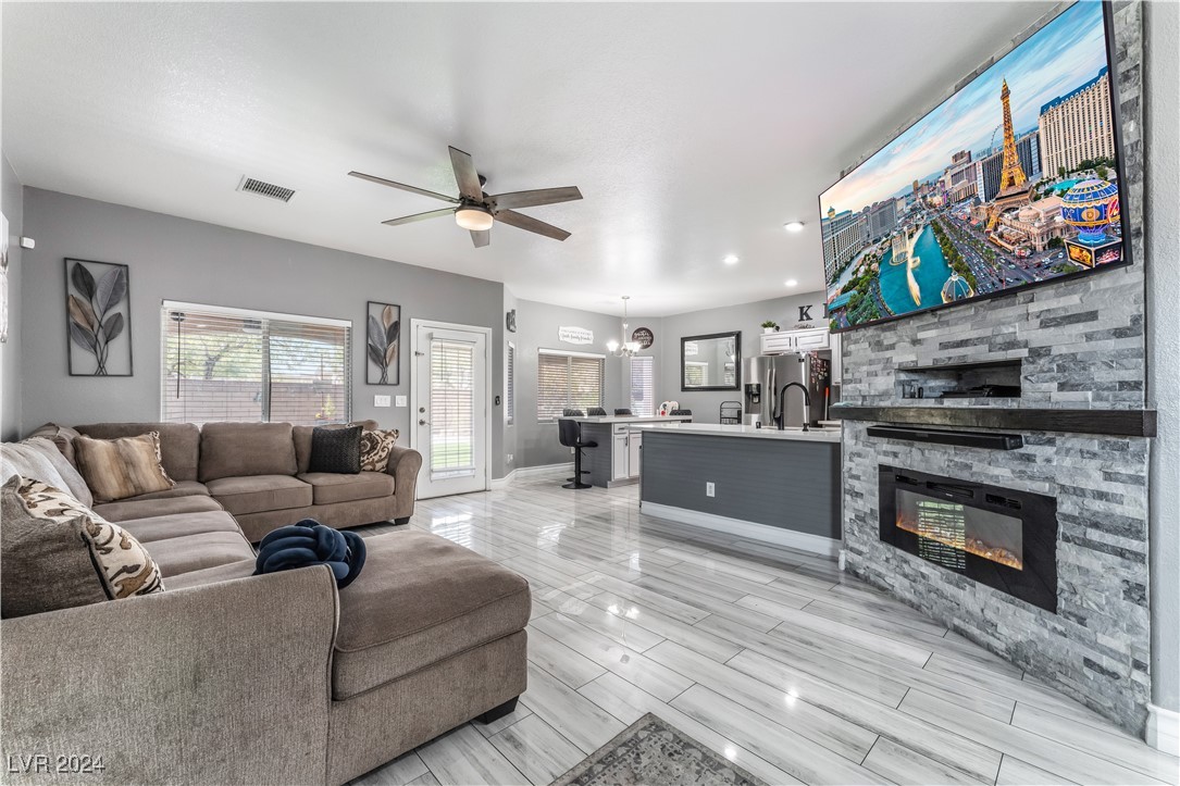 4659 Longshot Drive
