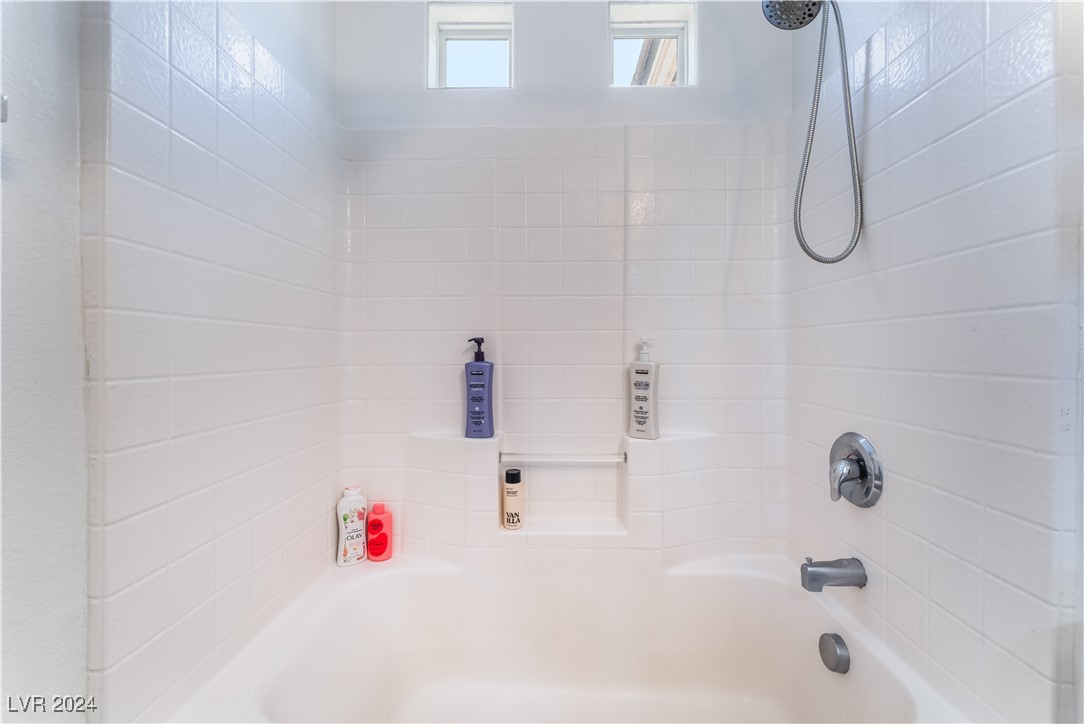 4659 Longshot Drive