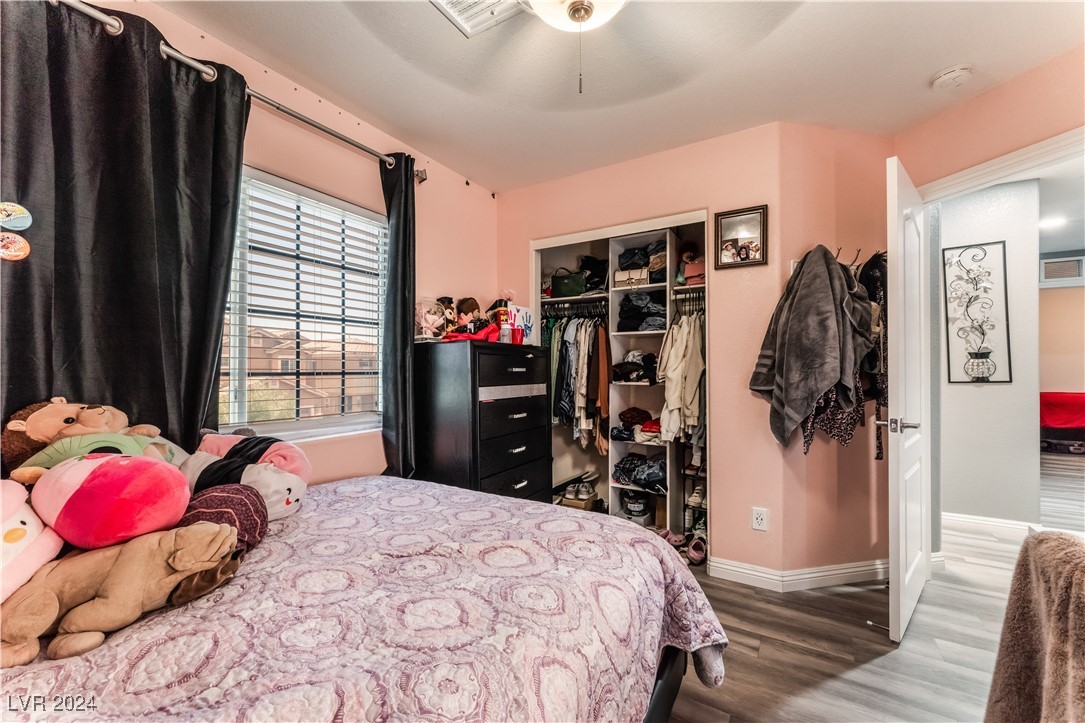 4659 Longshot Drive