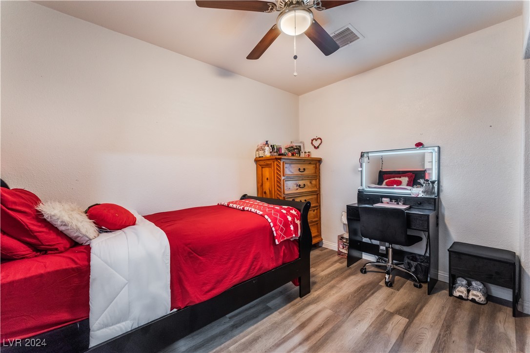 4659 Longshot Drive