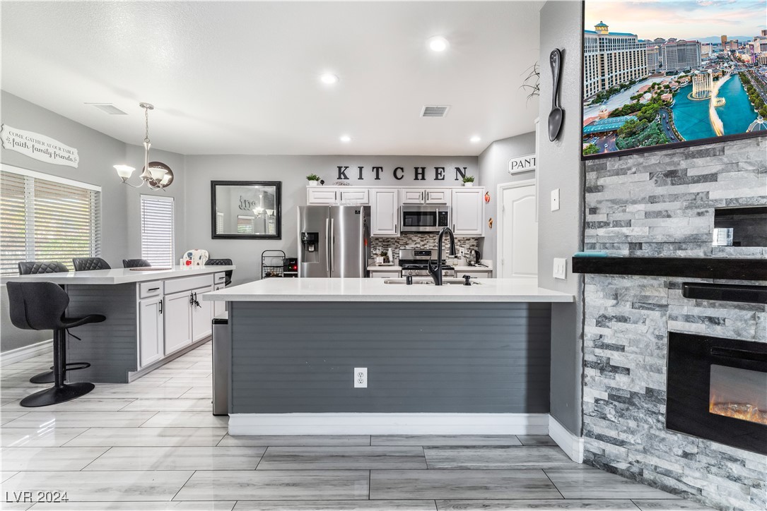 4659 Longshot Drive