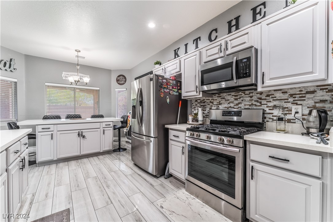 4659 Longshot Drive