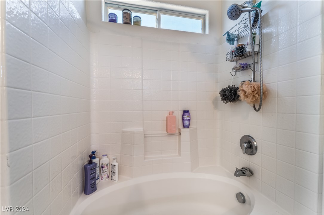 4659 Longshot Drive