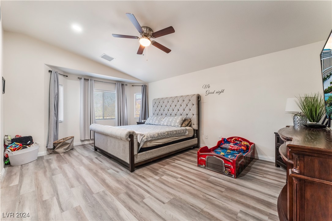 4659 Longshot Drive