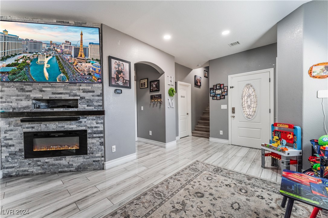 4659 Longshot Drive