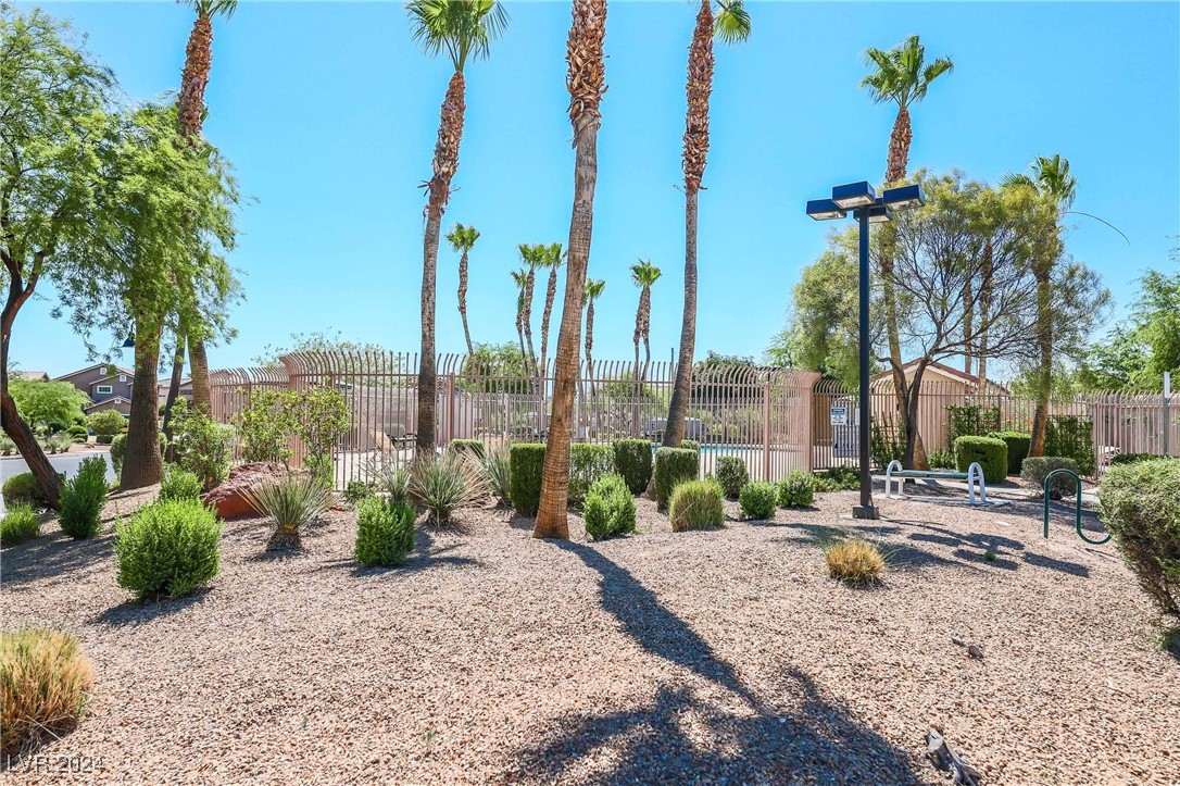 4659 Longshot Drive