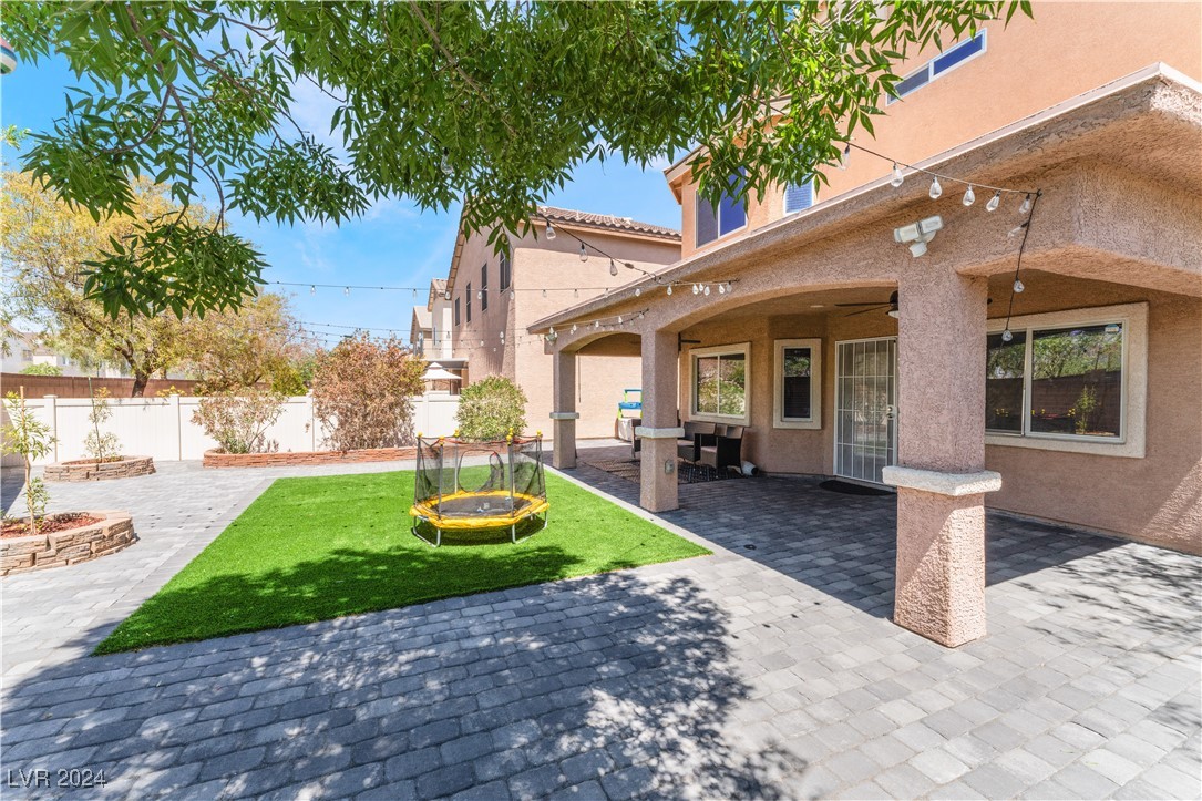 4659 Longshot Drive