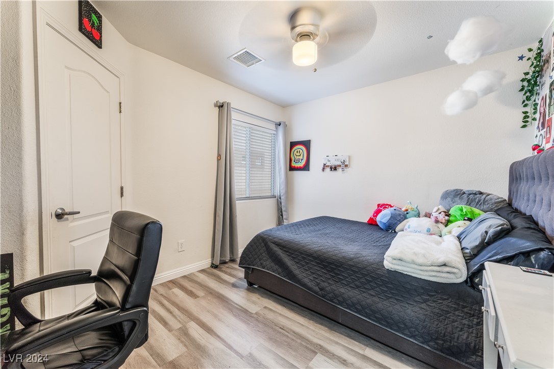 4659 Longshot Drive