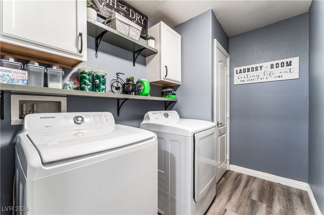 4659 Longshot Drive