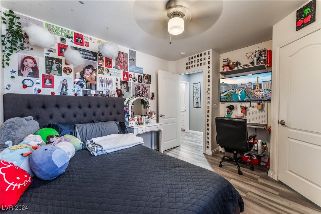 4659 Longshot Drive