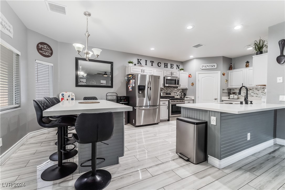 4659 Longshot Drive