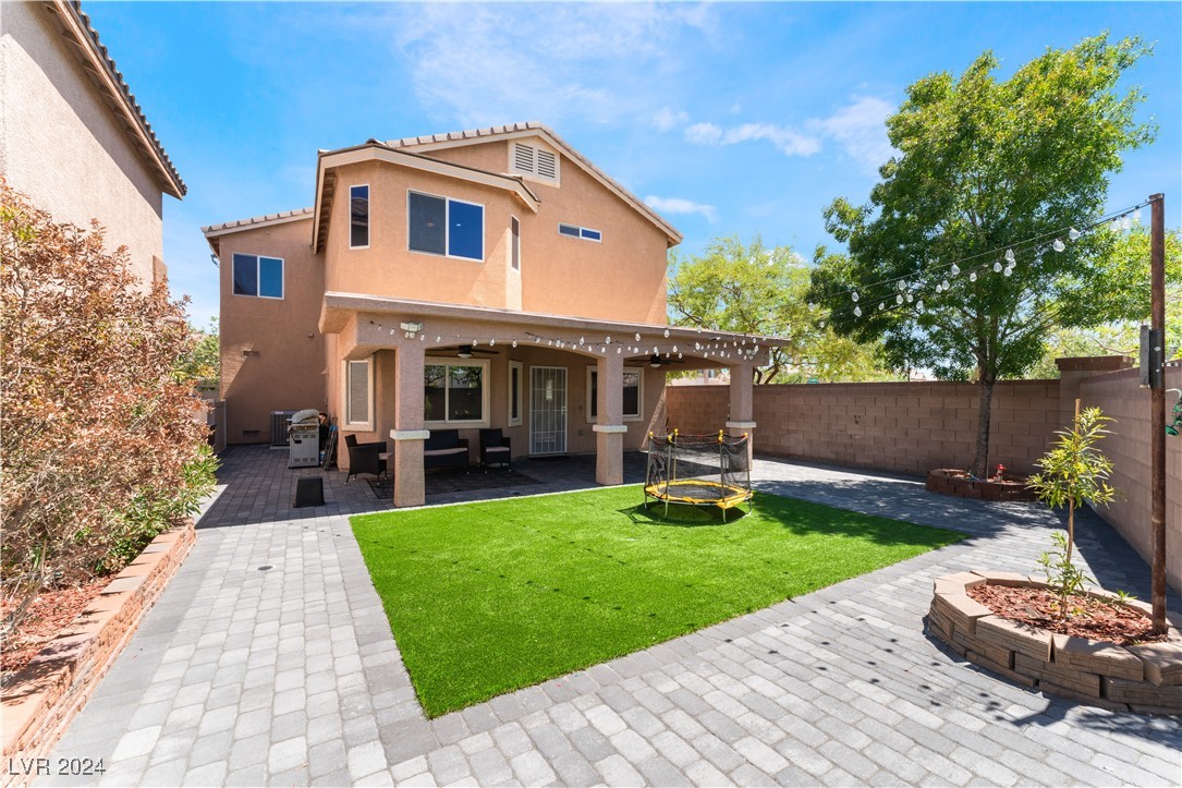 4659 Longshot Drive
