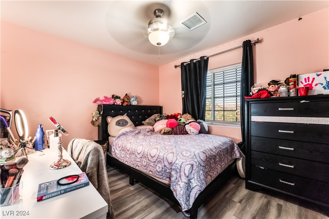 4659 Longshot Drive