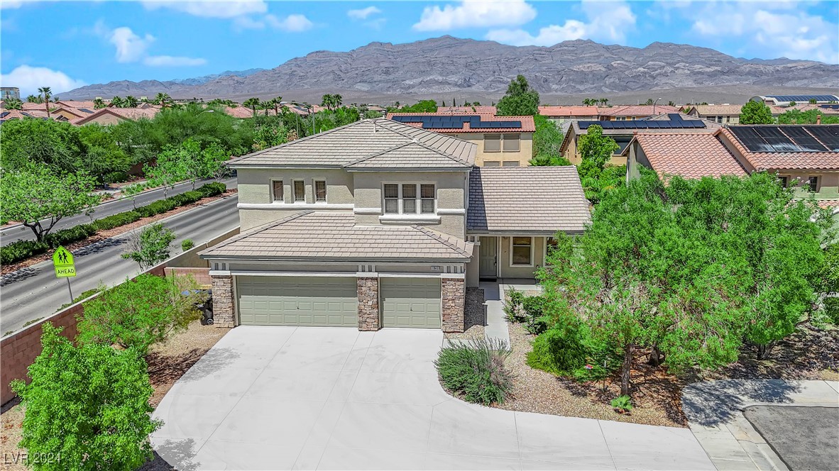 1940 Barrow Glen Court