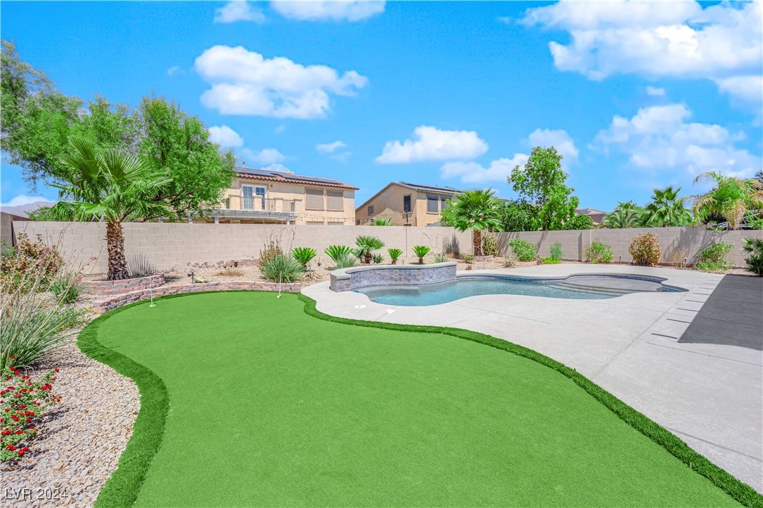 1940 Barrow Glen Court