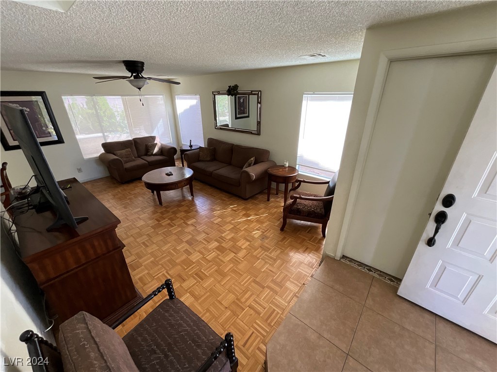1520 Spreading Oak Drive