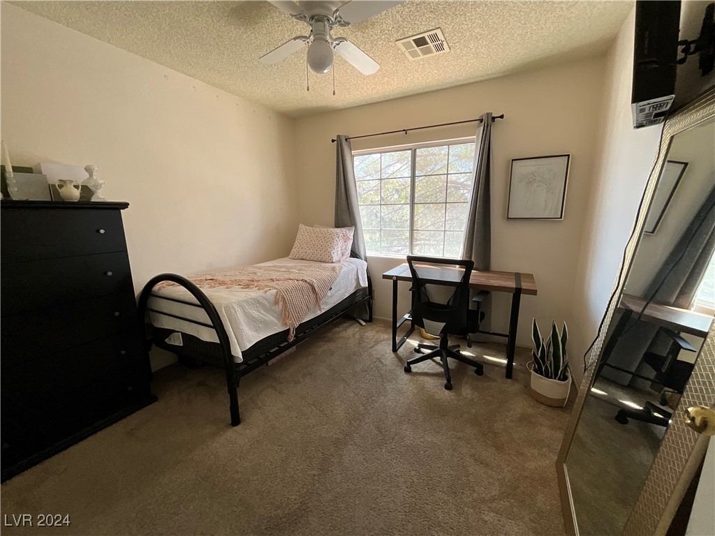 1520 Spreading Oak Drive