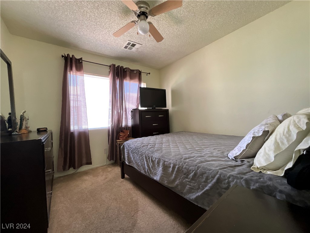 1520 Spreading Oak Drive
